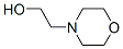 2-ҴYʽ_622-40-2Yʽ