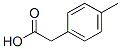 (du)׻Y(ji)(gu)ʽ_622-47-9Y(ji)(gu)ʽ
