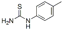 4-׻Yʽ_622-52-6Yʽ