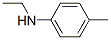 N-һ(du)ױY(ji)(gu)ʽ_622-57-1Y(ji)(gu)ʽ