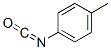 (du)ױY(ji)(gu)ʽ_622-58-2Y(ji)(gu)ʽ