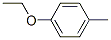 4-׻ѽY(ji)(gu)ʽ_622-60-6Y(ji)(gu)ʽ