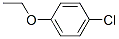 ȱѽY(ji)(gu)ʽ_622-61-7Y(ji)(gu)ʽ