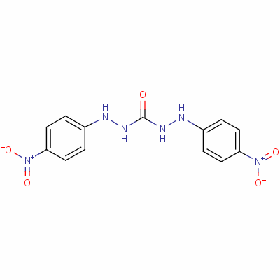 1,5-p(4-)̼½Yʽ_622-69-5Yʽ