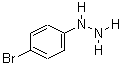 4-屽}}Yʽ_622-88-8Yʽ