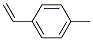 4-׻ϩY(ji)(gu)ʽ_622-97-9Y(ji)(gu)ʽ