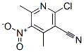 2--4,6-׻-5-Y(ji)(gu)ʽ_6220-77-5Y(ji)(gu)ʽ