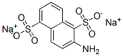 2--1,5-cY(ji)(gu)ʽ_62203-79-6Y(ji)(gu)ʽ