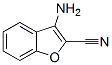 3--1-߻-2-Y(ji)(gu)ʽ_62208-67-7Y(ji)(gu)ʽ