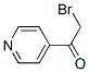 2--1--4-ͪY(ji)(gu)ʽ_6221-13-2Y(ji)(gu)ʽ