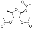 1,2,3--5-Ó-D-ǽY(ji)(gu)ʽ_62211-93-2Y(ji)(gu)ʽ