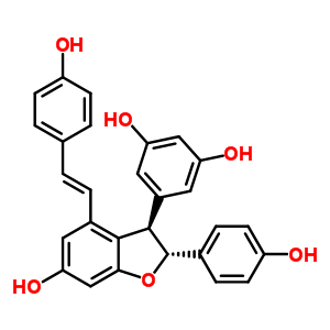 ؽY(ji)(gu)ʽ_62218-08-0Y(ji)(gu)ʽ