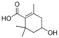 4-u-2,6,6-׻-1-h(hun)ϩeY(ji)(gu)ʽ_62218-55-7Y(ji)(gu)ʽ