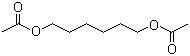 1,6-Yʽ_6222-17-9Yʽ