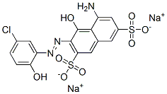 ýG 28Y(ji)(gu)ʽ_6222-44-2Y(ji)(gu)ʽ