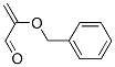 2-SϩȩY(ji)(gu)ʽ_62222-04-2Y(ji)(gu)ʽ