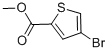 4--2-Y(ji)(gu)ʽ_62224-16-2Y(ji)(gu)ʽ