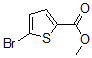 5--2-Y(ji)(gu)ʽ_62224-19-5Y(ji)(gu)ʽ