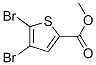 4,5--2-Yʽ_62224-24-2Yʽ
