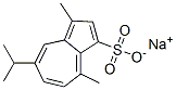 cY(ji)(gu)ʽ_6223-35-4Y(ji)(gu)ʽ