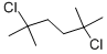2,5--2,5-׻Y(ji)(gu)ʽ_6223-78-5Y(ji)(gu)ʽ