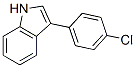 3-(4-ȱ)Y(ji)(gu)ʽ_62236-80-0Y(ji)(gu)ʽ