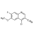 4--7--6--3-Y(ji)(gu)ʽ_622369-40-8Y(ji)(gu)ʽ