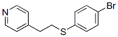 4-[2-(4-屽)һ]ऽYʽ_62237-50-7Yʽ