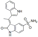 3-(1-׻-3-׻)-2--2,3--5-Y(ji)(gu)ʽ_622387-85-3Y(ji)(gu)ʽ