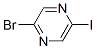 2--5-ຽY(ji)(gu)ʽ_622392-04-5Y(ji)(gu)ʽ