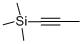 1-׻ȲY(ji)(gu)ʽ_6224-91-5Y(ji)(gu)ʽ