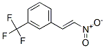 1-(3-׻)-2-ϩY(ji)(gu)ʽ_62248-94-6Y(ji)(gu)ʽ