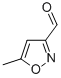 5-׻-3-ȩY(ji)(gu)ʽ_62254-74-4Y(ji)(gu)ʽ