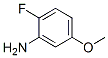 2--5-Y(ji)(gu)ʽ_62257-15-2Y(ji)(gu)ʽ