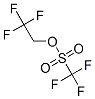 2,2,2-һY(ji)(gu)ʽ_6226-25-1Y(ji)(gu)ʽ