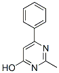 4-u-2-׻-6-ऽYʽ_62260-39-3Yʽ