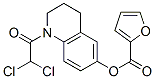 ୷ؽY(ji)(gu)ʽ_62265-68-3Y(ji)(gu)ʽ
