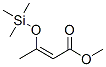 3-׻ͶY(ji)(gu)ʽ_62269-44-7Y(ji)(gu)ʽ