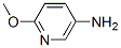 2--5-ऽYʽ_6228-77-9Yʽ
