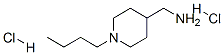 4-׻-1-N-p}}Y(ji)(gu)ʽ_62281-15-6Y(ji)(gu)ʽ