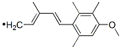 [5-(4--2,3,6-׻)-3-׻-2,4-ϩ]좚}Y(ji)(gu)ʽ_62285-98-7Y(ji)(gu)ʽ