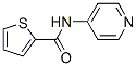 N-4--2-Y(ji)(gu)ʽ_62289-82-1Y(ji)(gu)ʽ