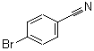4-屽Y(ji)(gu)ʽ_623-00-7Y(ji)(gu)ʽ