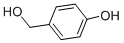 (du)u״Y(ji)(gu)ʽ_623-05-2Y(ji)(gu)ʽ