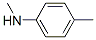 N-׻ױY(ji)(gu)ʽ_623-08-5Y(ji)(gu)ʽ