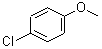 4-ȱѽY(ji)(gu)ʽ_623-12-1Y(ji)(gu)ʽ