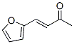 4-(2-߻ૻ)-3-ϩ-2-ͪYʽ_623-15-4Yʽ