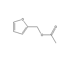 ῷYʽ_623-17-6Yʽ