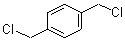 1,4-(du)SY(ji)(gu)ʽ_623-25-6Y(ji)(gu)ʽ