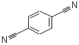 (du)Y(ji)(gu)ʽ_623-26-7Y(ji)(gu)ʽ